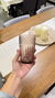 Vaso 2