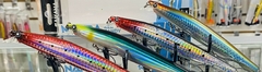 Banner de la categoría Señuelos
