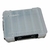 Caja Señuelera Defensor 10 divisiones