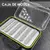 Caja Pulo Mosquera - comprar online