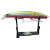Imagen de Corvinator Flat Finder 125 S