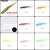 Vinilo Bearking Unagi Slug en internet
