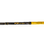 Caña Shimano FX XT Ses Bass 2.70M 10-35g - comprar online