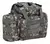 Bolso Lethal Hunter porta señuelo - tienda online