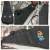 Funda Para Caña Valle Pesca - comprar online