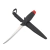 Cuchillo Defensor - comprar online