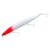 Señuelo Tsurinoya Stinger 140S - comprar online