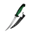 Cuchillo Ragot 29cm - comprar online