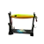 Jig Valle Pesca 30grs - comprar online