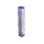 Hilo Elastico Falcon Claw - comprar online