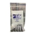 Plomo Falcon Claw Lagrima - comprar online