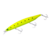 Señuelo DAIWA VERTICE - comprar online