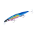 Señuelo Lethal Hunter III 140S - comprar online