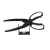 Pinza Pulo - comprar online