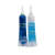 Kit Aceite y Grasa - comprar online