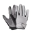 Guantes Noeby - comprar online