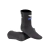 Calceta De Buceo - comprar online