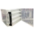 Caja Pulo Señuelera 7 Divisiones - comprar online