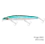 Señuelo Tsurinoya Stinger 140S - Valle Pesca
