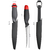 Cuchillo Defensor - comprar online