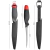 Cuchillo Defensor en internet