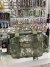 Bolso de Señuelos Tsurinoya - comprar online