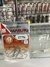Anzuelo Maruto Crystal Hooks en internet