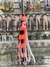 Pulpo Pokee 8cm - comprar online