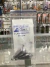 Plomo Falcon Claw Lagrima - Valle Pesca