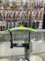 Señuelo Megabass Flatbacker 110mm 22g - tienda online
