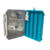 Caja con separadores ajustables