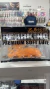 Imagen de Vinilo Bearking Unagi Slug