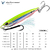 Jig Defensor 10 grs en internet