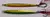 Jig Pulo 40g 105mm - comprar online