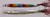 Jig Pulo 40g 105mm - tienda online