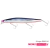 Imagen de Señuelo Tsurinoya Stinger 140S