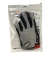 Guantes Noeby en internet