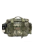 Bolso de Señuelos Tsurinoya