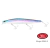 Señuelo Tsurinoya Stinger 140S - Valle Pesca