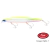 Señuelo Tsurinoya Stinger 140S - tienda online