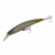 Señuelo MickyBaits Puyerrey Lenguadero 27g