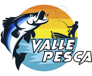 Valle Pesca