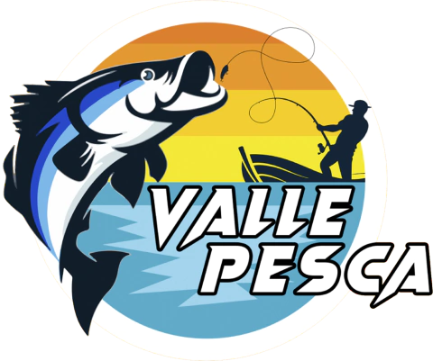 Valle Pesca