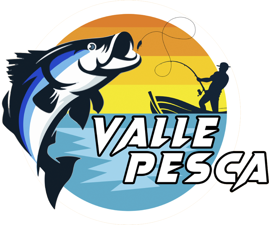 Valle Pesca