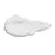 Loção Renovadora Desodorante Hidratante Corporal Nativa Spa Lilac 180ml - loja online