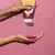 Sabonete Líquido Cuide-se Bem Melissa 150ml - Théo Barbalho Cosméticos