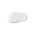 Refil Condicionador Suave Boti Baby 350ml - loja online