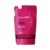 Refil Loção Desodorante Hidratante Corporal Nativa SPA Ameixa 400ml - comprar online
