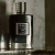 O.U.i L’Expérience 706 Eau de Parfum 75ml na internet