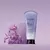 Loção Renovadora Desodorante Hidratante Corporal Nativa Spa Lilac 180ml - Théo Barbalho Cosméticos
